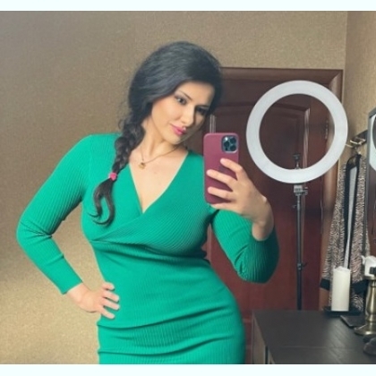 �o���� ���� ����� � o���� ��������. ���� �����. VIBER. TELEGRAM. ����.