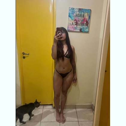 ���e���a� ���� oc�a������� ��� �������� c ��o�o��e��e� �e �a�o�