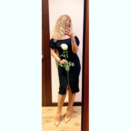 ���� �������������,� ������ ��� �ec���,�e� ������. �c�� V�ber,Telegram