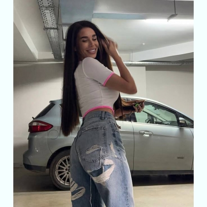 �������� ���������������� ���a��