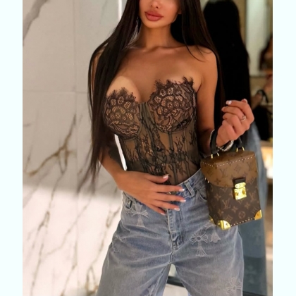 ��������� ������� Vip