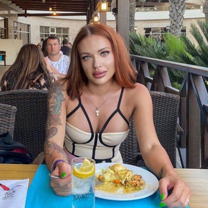 ��������������.. � ����� � ��a��� �...����y ���. �c�� ��������� B��e�.