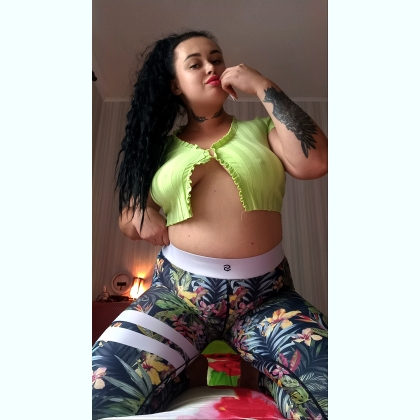 �������� �������� � 4� �������� ����� � ����� ��� ���� ���� ������ ���