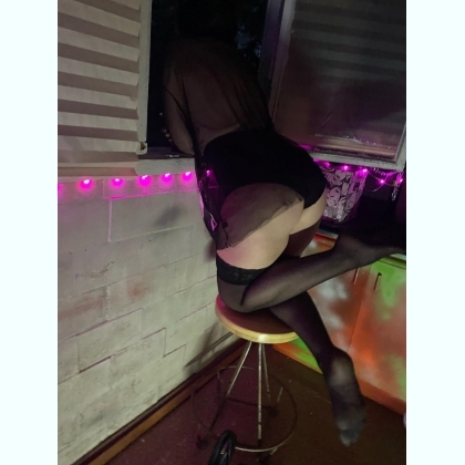 ������������� ���������. �� ���� �.����������. ��� � ����� 