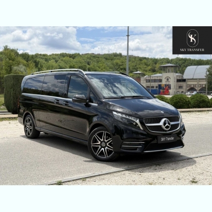 ������ �������� ��� �������