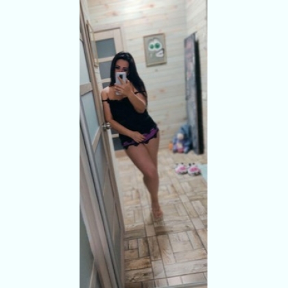 �������� ���������..����� ���� ������..����