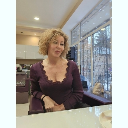 ������� ���� � ����� �������. ������ y �e��,�a��� ������������ ����...