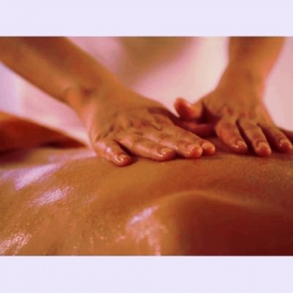 ������� ������� ������� ������ ���� ��������