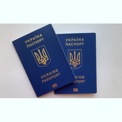 ������� ������� ������������� ������