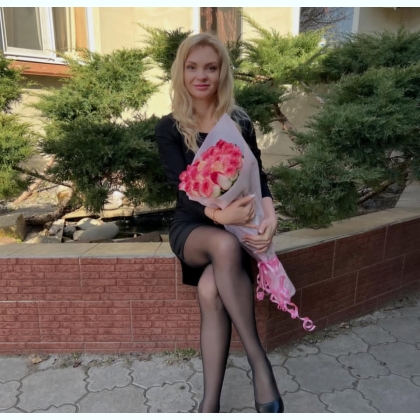  � ������,��� ���� �������� � ����� 