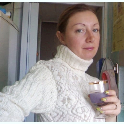 �����, �� ����������, ������ ������������.����.������,������.��������