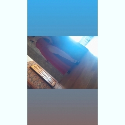 ������ ���-�-��� �����������....