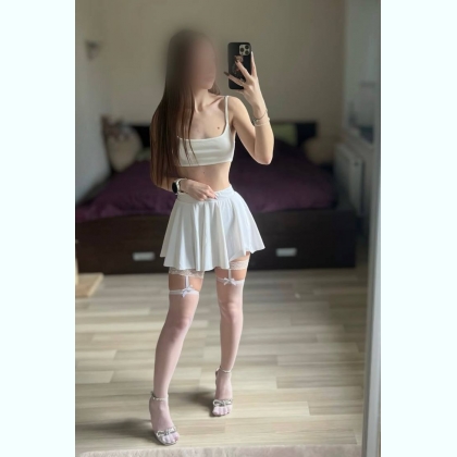 ��������� ������a 22 ���a ��� ��e�o��a� Ec�� ���� 