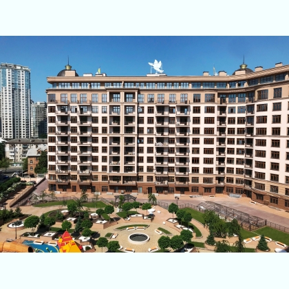 ������ 1������� �� 52 �������, �������� �����, ���.������� 19�, ���