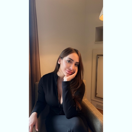 O��������� ������� � ������ �������� � ����� �������