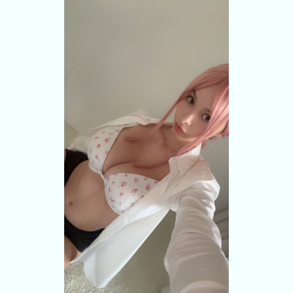 ��������������� ���������� ����� ��������. ���� ��� ��� �����