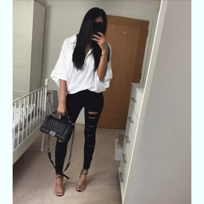 ��������� ���� �� ����... 