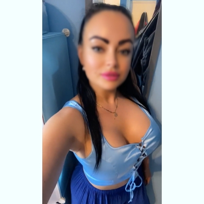 �������� � 10 ����, ���������� ������� ��� ������ � ��. ��� ���������