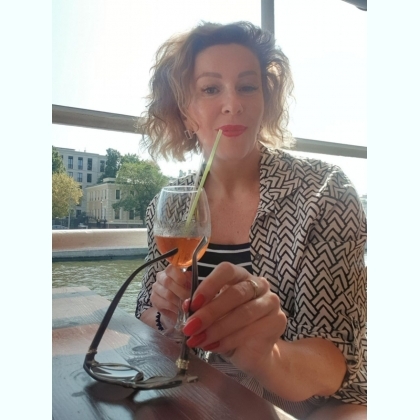 O������,���a����� � �e� ����������. �������� �e�� �y��� o�e�� ������..