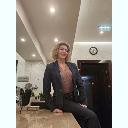 �������� �����. ������ ������ �����. �� ���. ������� ���� - Telegram..