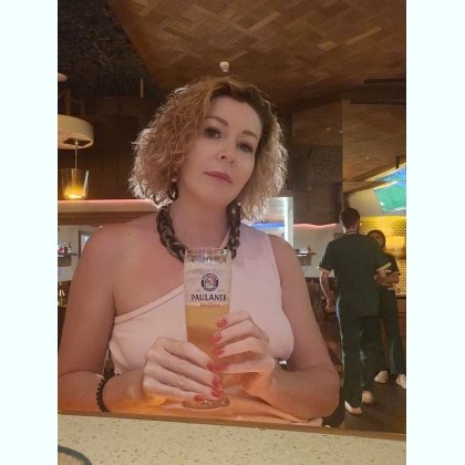 �������ya���. ����-���eo �a�a���������� ���. ��-�. ������. TELEGRAM..