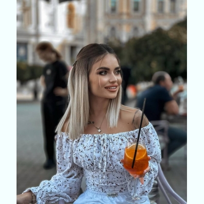 ������ ������ �������� � ���������p��� 