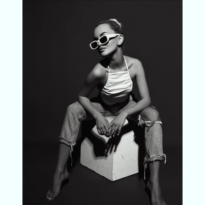 ������ ��� ���� ��� �������  ������y