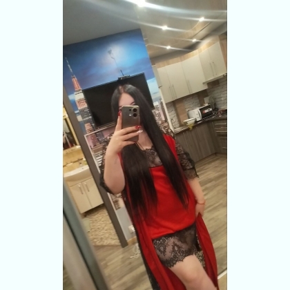 ����. ����. �����. ����� ������. �����