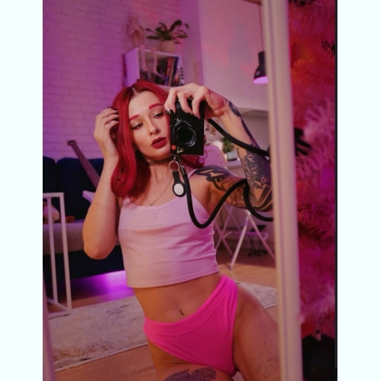 �������� �� ���� ����� �������� 