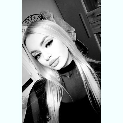 ����� ����������� �� ���� ������� ������������ ���..� 