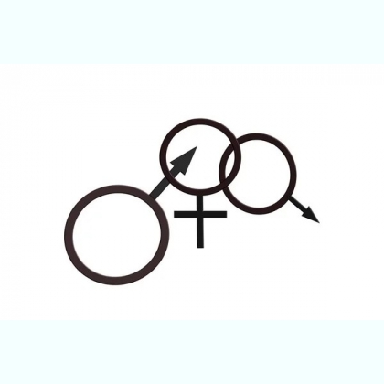 ������������ � ��������� �������� ��� ��������� ���������.