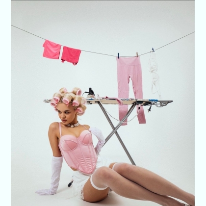 ����� ����� ���� ������� 