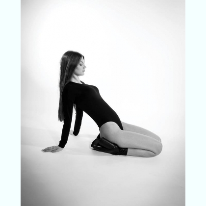 ���������� ��������� � ���������� � ����, ����� ��� 