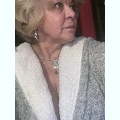 ������� ������, ����� �������, ��� ����������� ����, ����� 