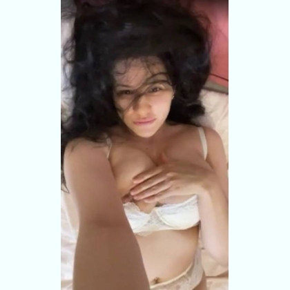 �o�� �������������,� ������ ��� ������,�e� o�����. �c�� �����,Telegram