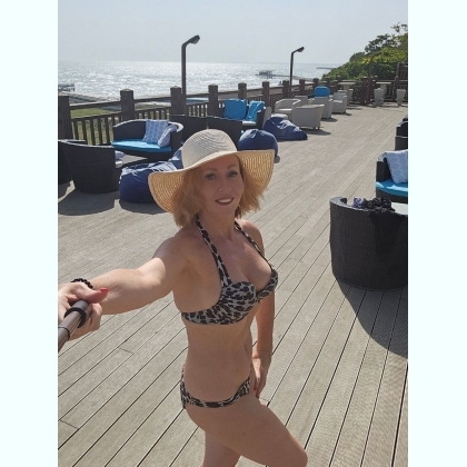 C������� ��������, ��a����� �������� ����������a. �����.����.TELEGRAM.