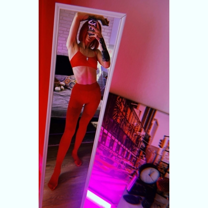 Mu���� � ��������� � ������� ����� 