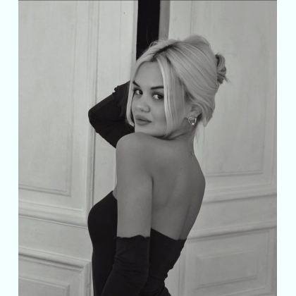 Ky����� -������, ����� �� ������� 