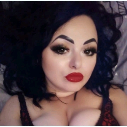 ���� ��