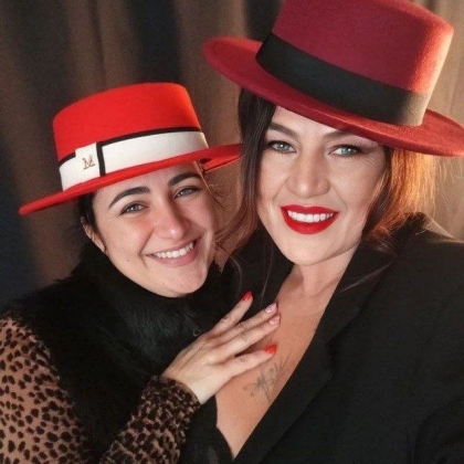 �� C��������,���������� � �O���.���.��C��.B �BA �0��KA.���O�U� �O���.