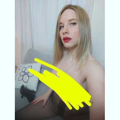 ������ �������� ���� ����,�����. ����, �������. �� ���� �.