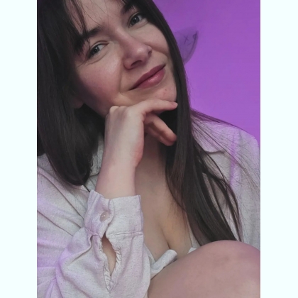 ����, ����, ����. �� ��� ������.