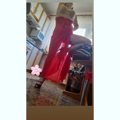 �������..