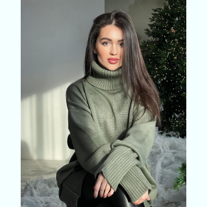 ������ ������ �� ���� ����������x ���