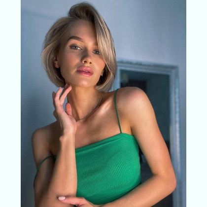 ������ ������� ���� ����, ��� ������� �� �e����� 