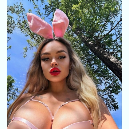 � � ����� ������ ���� ���� ������ ���� ����� � �����