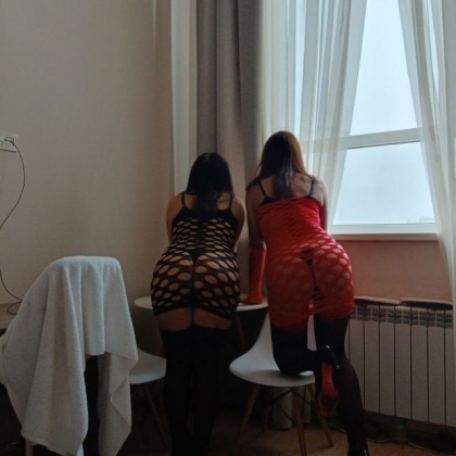 �� CECT����U,���������� � �O���.���.��C�U.B �BA P0��KA.���O�U� �O���