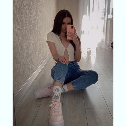 � ����� ����������� ������ ���� ������ ����