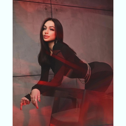 ������������� ������� �� �����o�