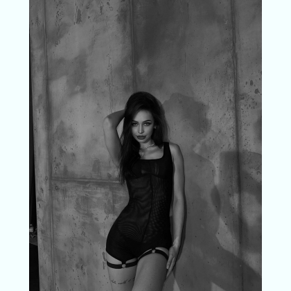 ����� ������� ���-�� � ������� �� ������� 